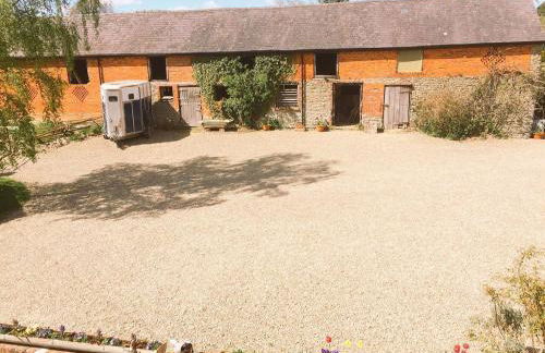 Lower Buckton Country Living Big House near Ludlow 6 bedrooms sleep 12 - Foto 30