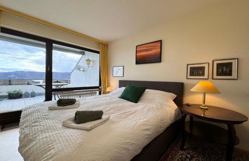 La Terrasse - Foto 17