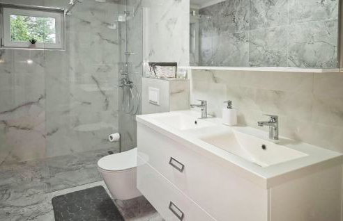 Lovely Home In Kapela - Foto 28