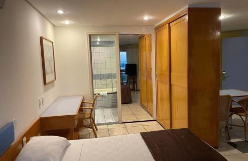 Vista espetacular 502 Beira Mar - Foto 16