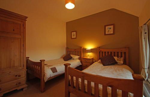 Hendy Iago - Foto 25