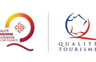 Gîte le Relais de la Cavayere - Foto 28