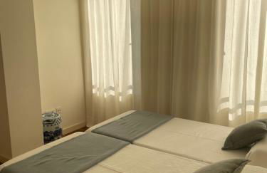 Apartamento Mimi - Foto 8