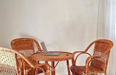 Villa Mendes Oliva - Foto 9