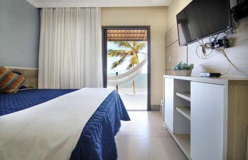 Casa Pérolas - Casa à Beira Mar por Carpediem - Foto 55