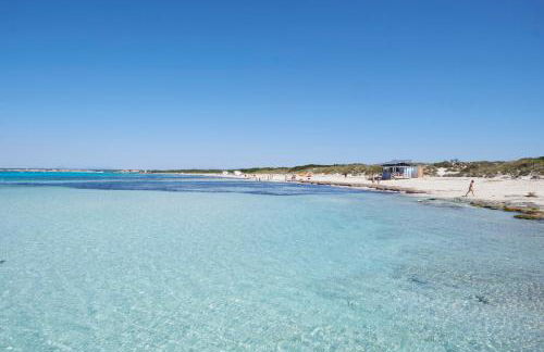 Mallorca Dream - Foto 50