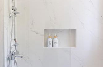 Iliana Exclusive Villa - Private Pool - Foto 21