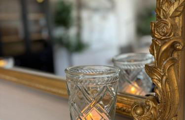 Primera Línea de Mar y Playa - Foto 77