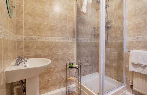 Smugglers Rock House - Foto 21