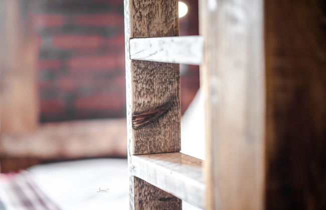 Home At The Mill 5 - Photo 7