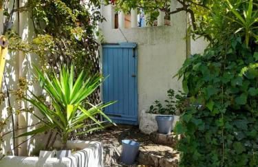 Au fil de l eau - Foto 35