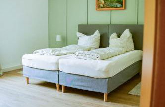 Ferienwohnung Peters (EG) - Foto 31