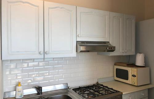 La Terrazza sul Mare - Foto 15