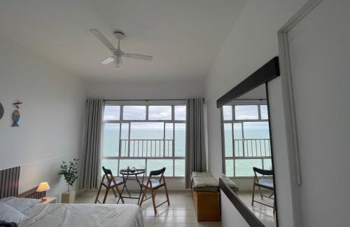 Apt em Guarapari, o paraíso - Photo 10