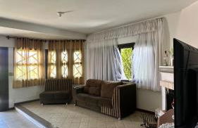 Refugio dos Sonhos a apenas 100m do mar - Foto 20