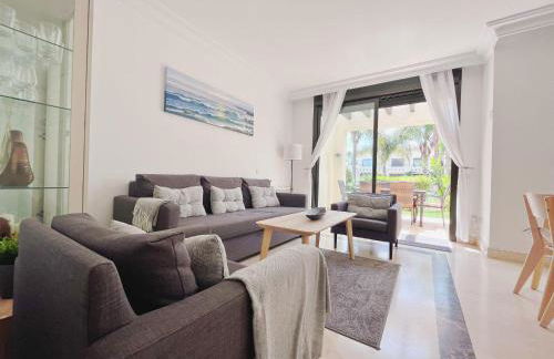 Casa Mila Roda Sleeps 4 with Pool - Foto 23