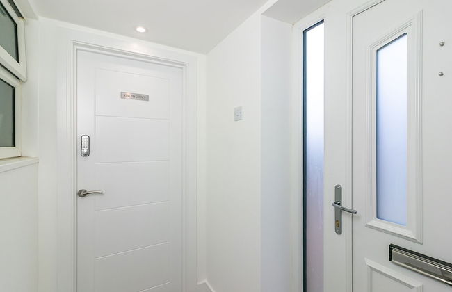 King Pin Corner - Foto 3