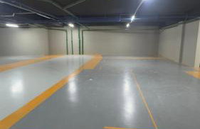 Bem vindo ao apartamento Aruanda Newtime - Foto 33