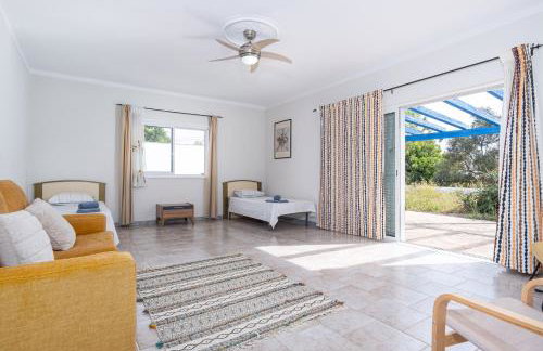 Villa Branca - Foto 16