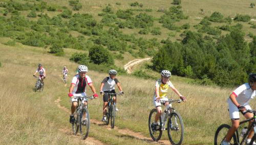 Agriturismo Calamello - Foto 3