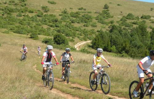 Agriturismo Calamello - Photo 3