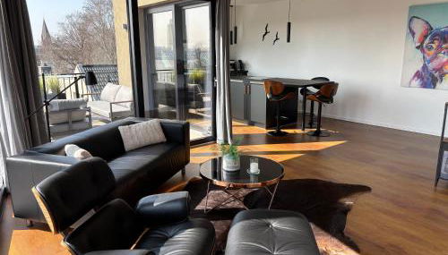 Ferienwohnung-Domziegelhof - Foto 2