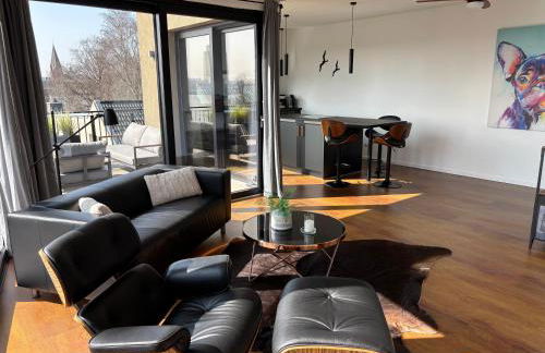 Ferienwohnung-Domziegelhof - Foto 2