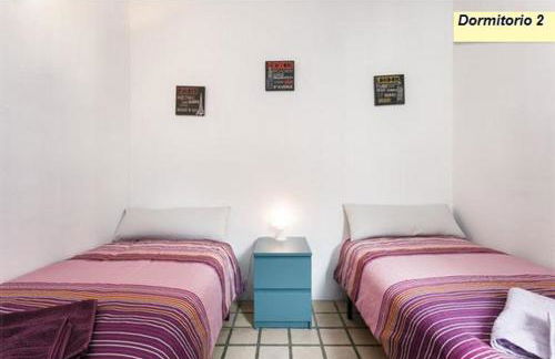 Apartamento Joel - Foto 7