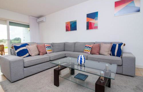 Villa Maria, 3BD & Pool & Garden & BBQ - Foto 42