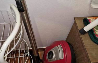 House in Camara de Lobos - Foto 41