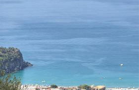 La Terrazza Del Duca - Foto 13