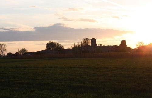 Corte Galvana - Foto 21