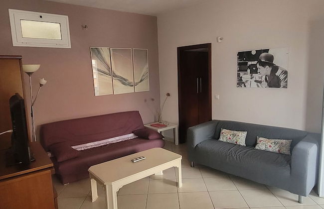 Agia Efimia Seaside in Agia Effimia - Foto 25