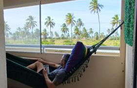 Caminho da Praia - Foto 3