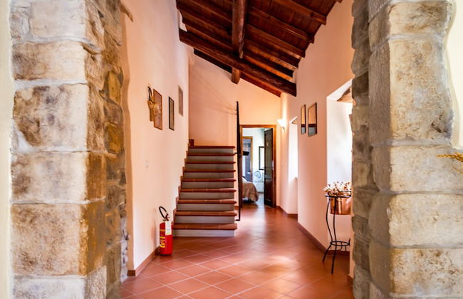 Piedimonte - Foto 39