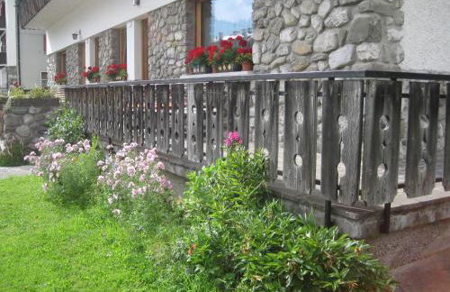 Appartamento Giuliana - Foto 9