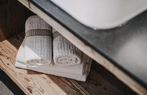 Seeberhof - Urlaub am Bauerhof - Foto 23