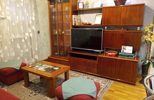 Azalea Residencial - Foto 22