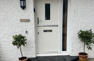 Old Stable Cottage - Foto 14