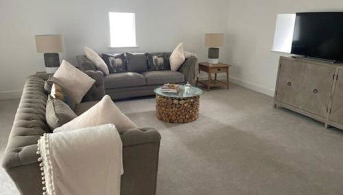 Luxury Barn near Soho Farmhouse - Foto 2