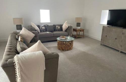 Luxury Barn near Soho Farmhouse - Foto 2