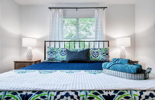 Richters Retreat - A birdy Vacation Rental - Photo 25