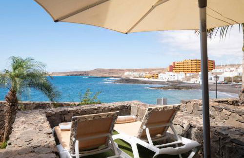 Esencias del Mar & Wifi - Foto 1