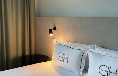 Canaryislandshost l Las Palmeras - Foto 38