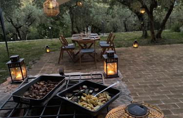 Spello Sant'Onofrio - Foto 40