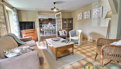 2 route de l'huitre - Foto 3