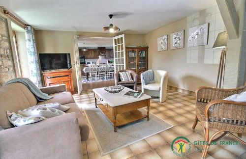 2 route de l'huitre - Foto 3