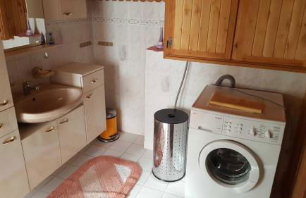 Harzhaus Sorge - Foto 12