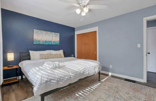 Housepitality - The Sunset House - Foto 23