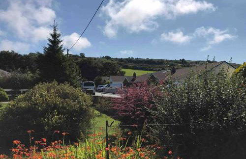 Crud Yr Awel, Dinas, Pembrokeshire - Foto 15